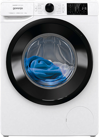 Ремонт Gorenje в Тюмени - специализированный сервисный центр